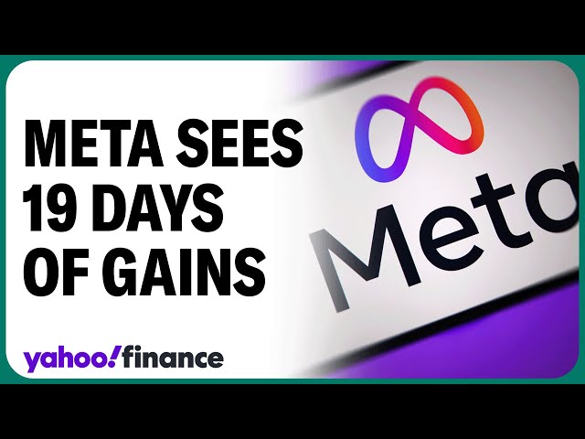 Meta owns social media distribution: Analyst