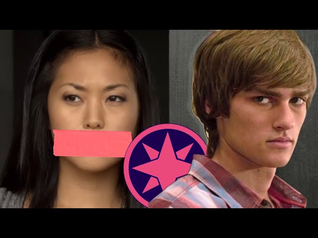 Was Red Ranger Big Brother The Whole Time? | Power Rangers Samurai Fan Theory