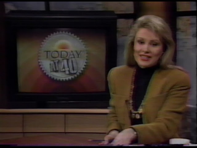 19920306 NBC Today Show