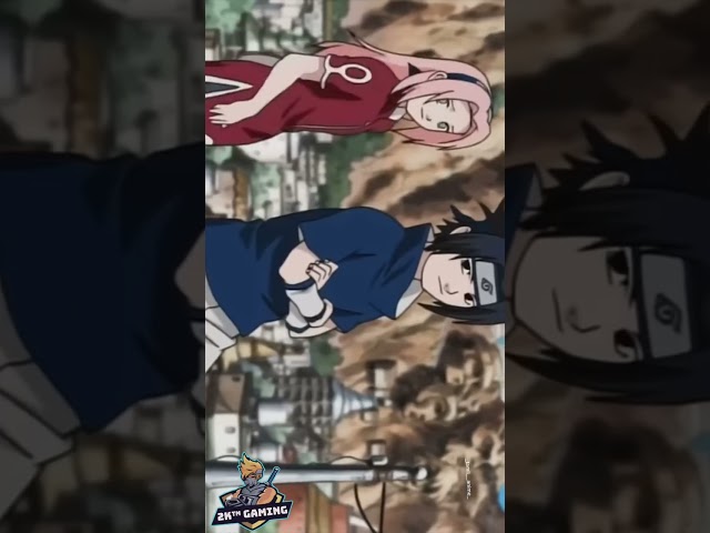 ✅👉Naruto funny clips 😂💥💯#trending #gaming #anime #comedy #freefire