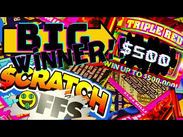 🔥OHIO LOTTERY🔥  Wait till you see what I hit  Was it WORTH it?? 🤑💰💸| #ohiolottery #youtube