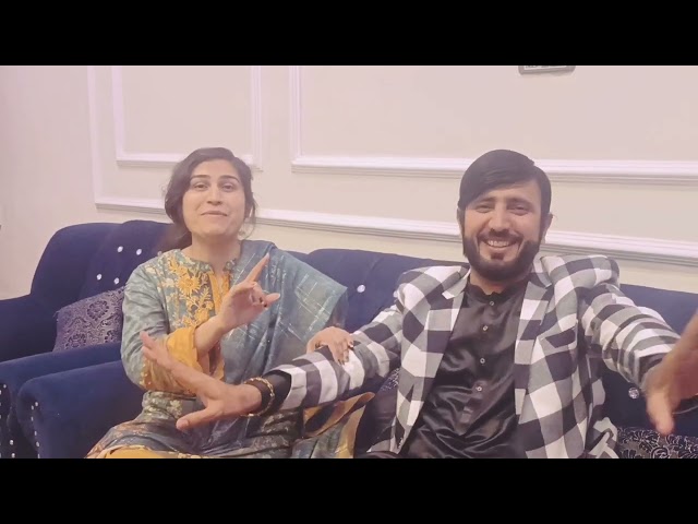 Zakir Ali Sheikh || Iram Siyal || Punjabi Saraiki Song