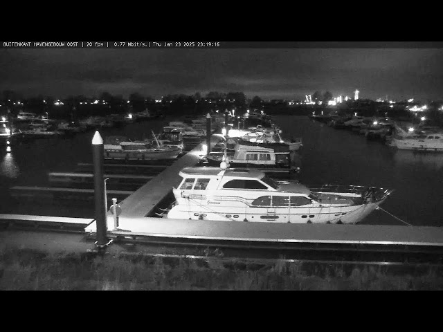 WebCam.NL | hollandmarinas.com | live HD PTZ camera 7.