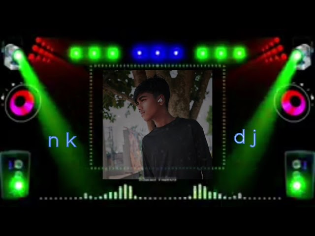 #trending #short #video#chomeli chomeli #short#mix #short #video#nk lover #boy#nk #dj#smorth#nk