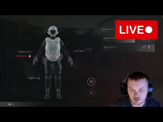 ⚔️ LIVE: Delta Force - Tactical Infiltration & High-Octane Military Action | Let’s Conquer! 🎯💥