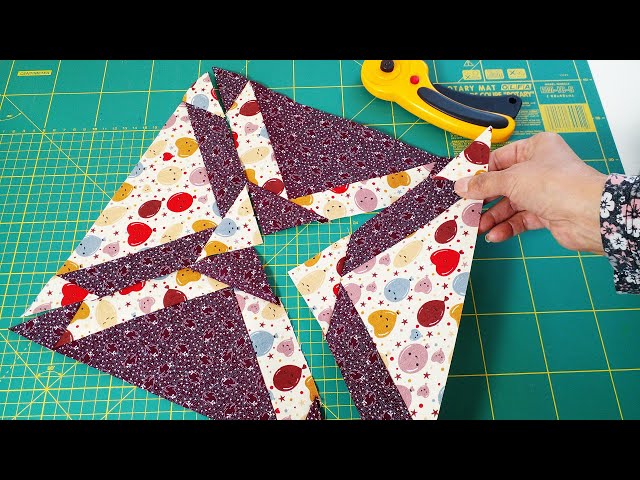 2 Brilliant Sewing Ideas for beginners🦋 Easy sewing