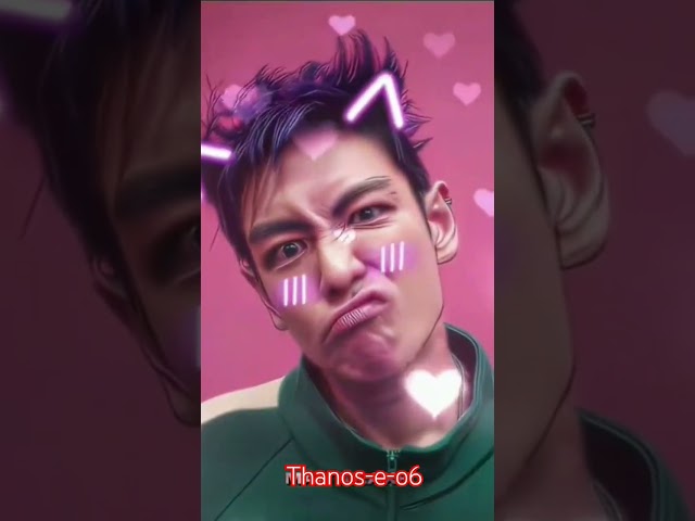 Meu thaninho 🥺🤏 #edit #thanosedit #thanos #vaiprofycaramba #ttt #top #fypシ゚