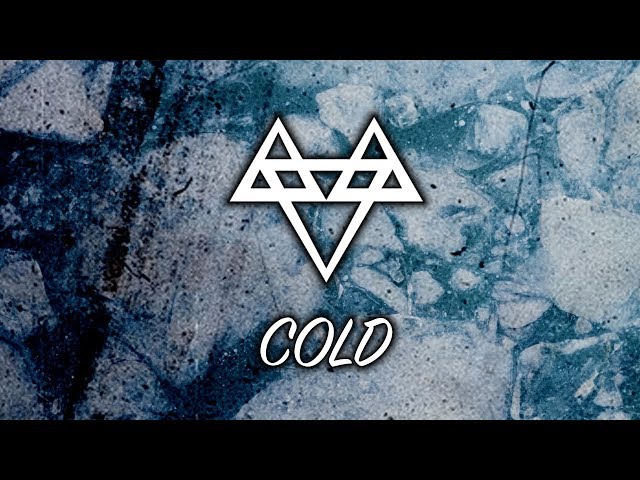 NEFFEX - Cold ❄️[Copyright Free] No.60