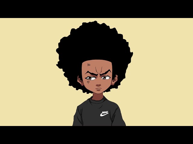 Freestyle Type Beat - "In My Eyes" | Free Type Beat 2022 | New Rap Trap Instrumental