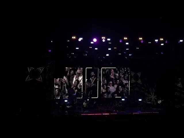 Arijit Singh Live || Old Medley || Vancouver || Canada