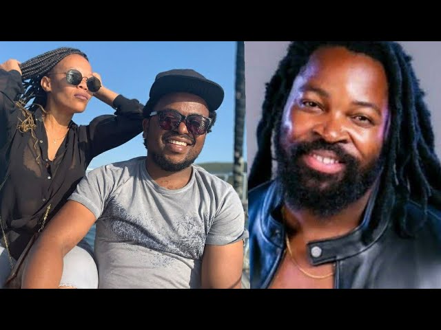 Zola Ntshangase second wife drama he marries her||Big Zulu recovering after accident