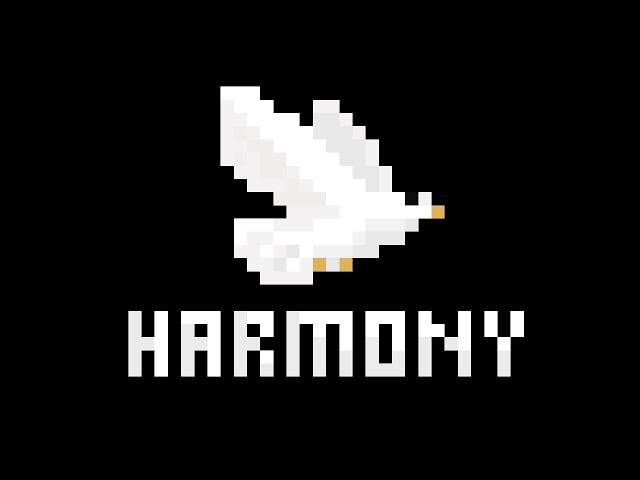 [SS14] Harmony Stream VOD (2024-11-26)