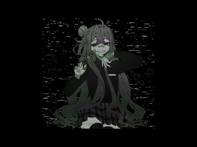 Phonk Music Mix to Study/Relax to.