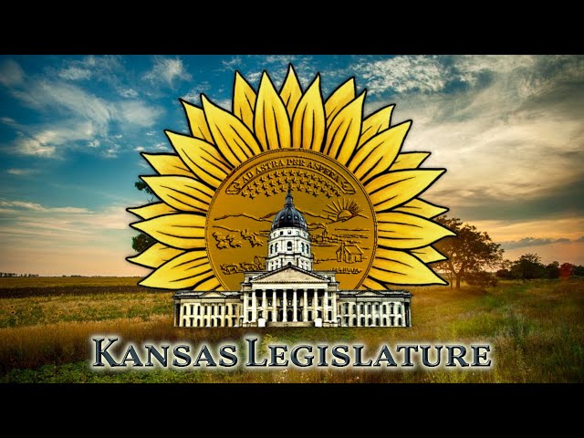 House Committee on Agriculture and Natural Resources Budget 01/16/2025