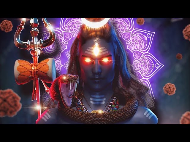 Om Mantra Chanting for Meditation | 30 Minutes #Om #Meditation #Spiritual #Mahadev #mantra