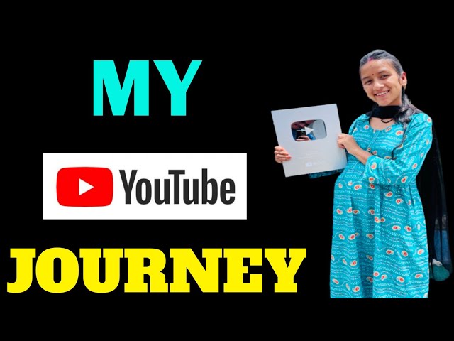 आसान नहीं था 0 से 1 Lakh  Subscriber तक का सफर😇 | Life Journey🎊| Tarahul Vlogs🌴