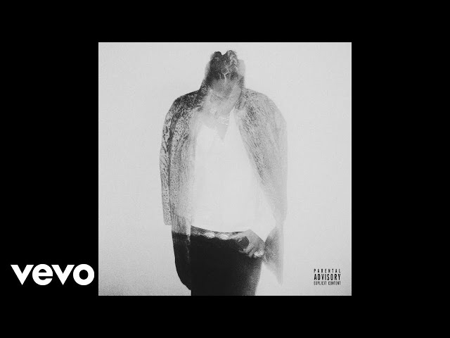 Future - Solo (Official Audio)