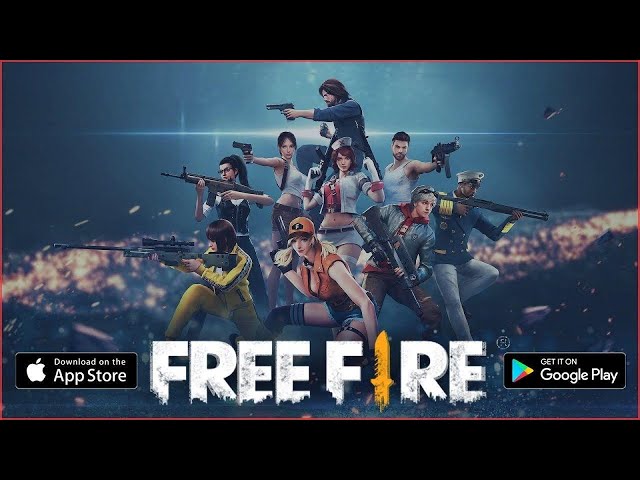 FREEFIRE LOVER. NOOB  PLAYER STARTING.#createsomething #foryou #freefire #suscribe #help