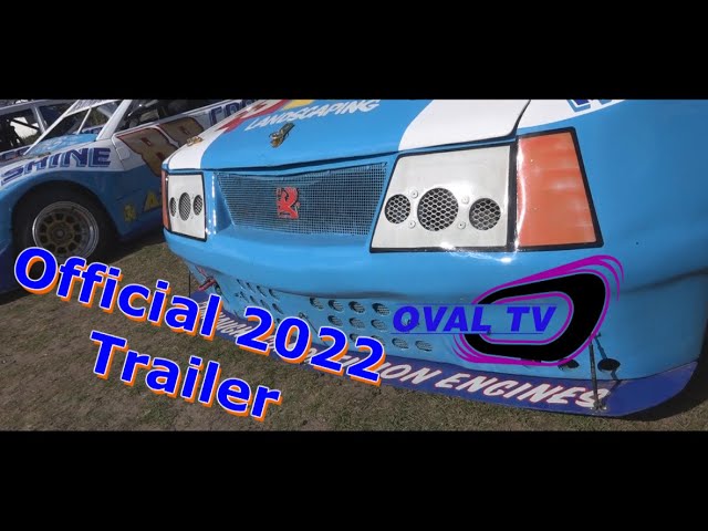 Swaffham 2022 Offical Vid Trailer