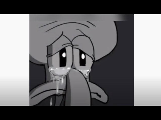 VIDEOS SAD PARA LLORAR #3