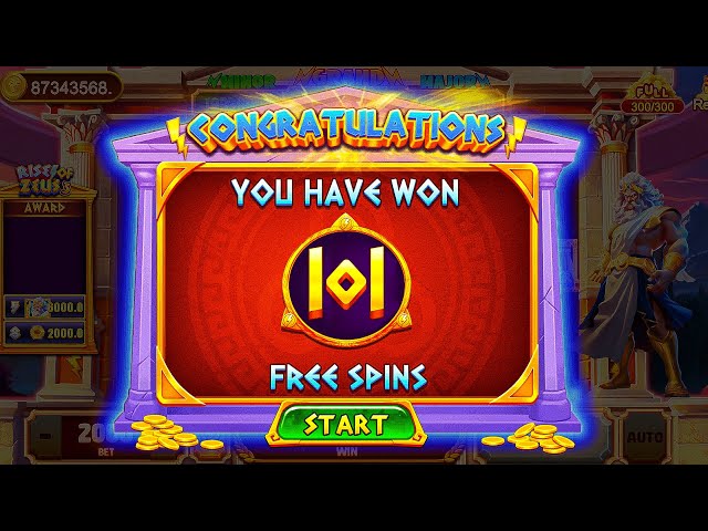 Biggest Glitch 💥 Super Win 12500😱🤑 Rise Of Zeus3 Game Play 💥 Teen Patti Bliis #teenpatti