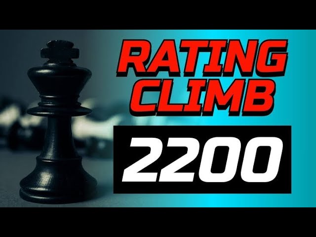 Struggling to reach 2150 Rapid rating | chess #chess #gambits #viral #rapidchess #chesscom