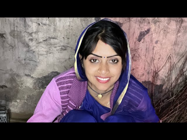 Meenu prajapati cooking live