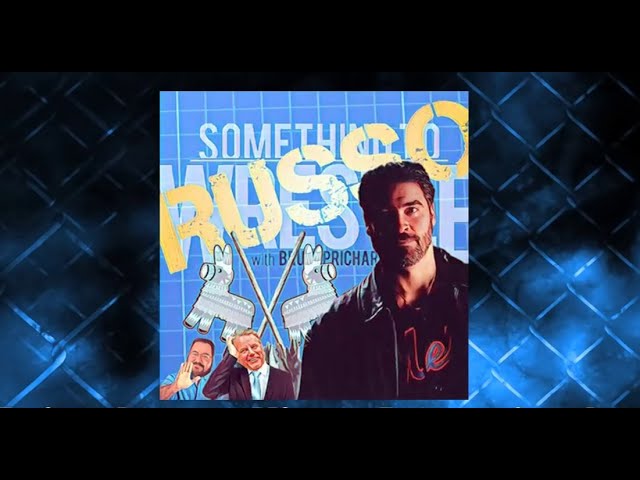 STW #51: Vince Russo in the WWF/WWE