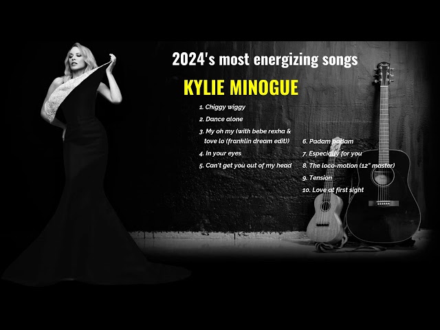 Kylie Minogue|Mars Colonization One Step Closer to Becoming Multiplanetary Species |Immerse you