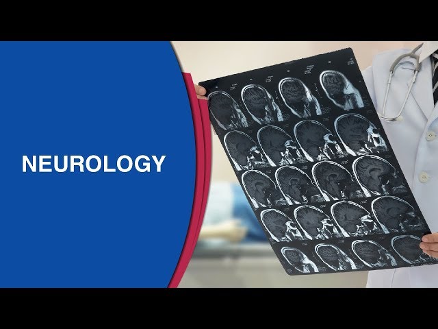 Epilepsy During Pregnancy | Dr Pramod K | Best Neurologist In Bangalore | Manipal Hospitals