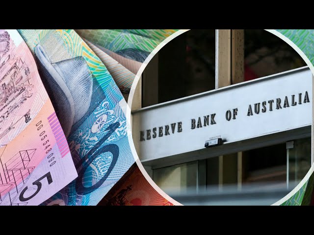 RBA ‘pretty much has to’ cut interest rates