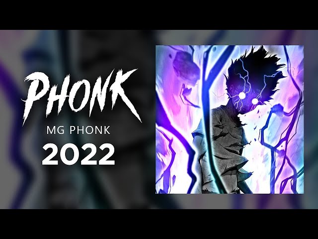 Phonk Music 2022 ※ Aggressive Drift Phonk ※ Фонк