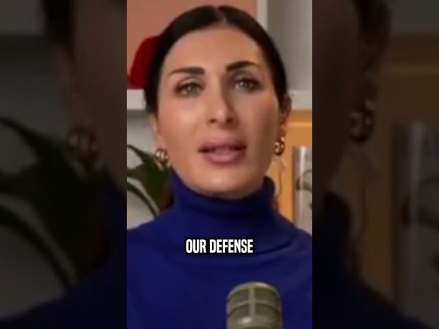 MAGA/Trump/Musk civil war EXPLODES as Laura Loomer GETS IT RIGHT!