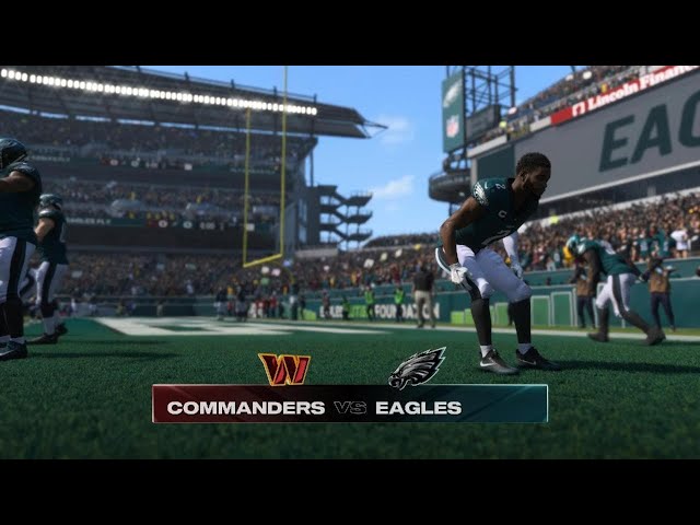 Madden NFL 25_20250123100048