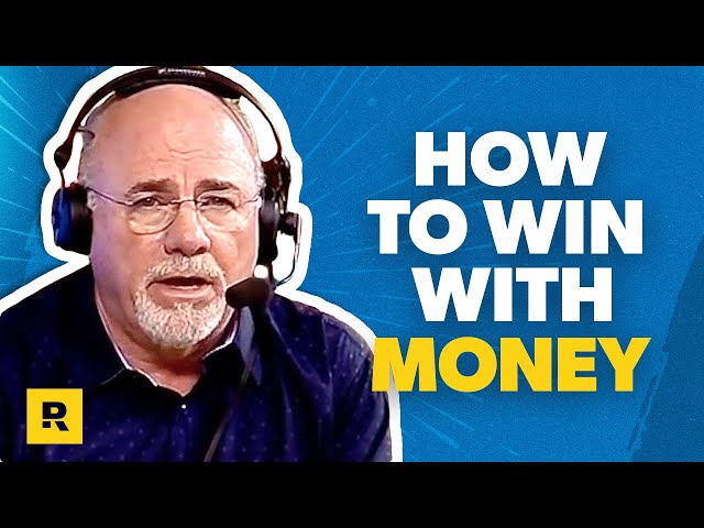 Dave’s Top Teaching Moments | Dave Ramsey's Greatest Hits