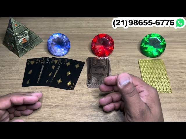 ESTÁ SOFRENDO POR VOCÊ, SENTE CULPA POR ALGO QUE FEZ! + LETRA INICIAL | Tarot Responde | #Tarot