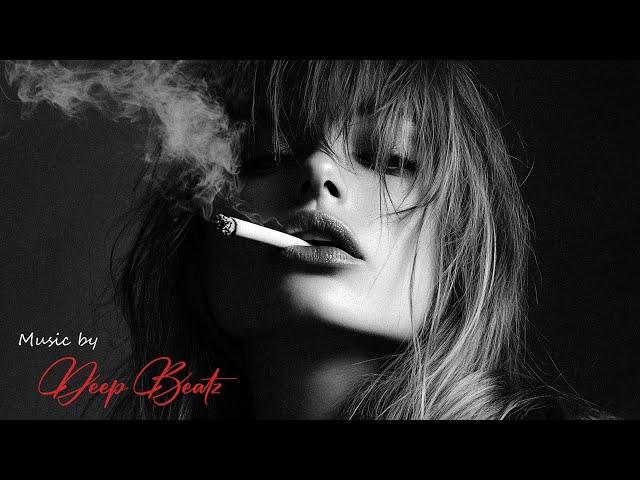 Feelings Good Mix 2025 | Deep House, Vocal House, Nu Disco, Chillout Mix by Deep Deep Beatz #42