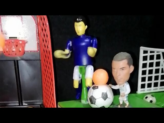 Ronaldo Asmr #soccer #game #goals #ronaldogoal