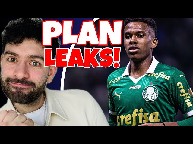 Chelsea LEAKED plans for WONDERKIDS ! | Chelsea’s goalkeeper SOLUTION ! | Is Blue Co THAT bad…