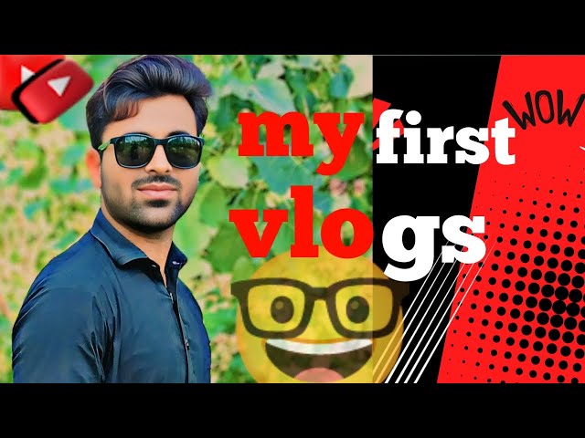 I Spent 24 Hours In A Viral Village Vlog