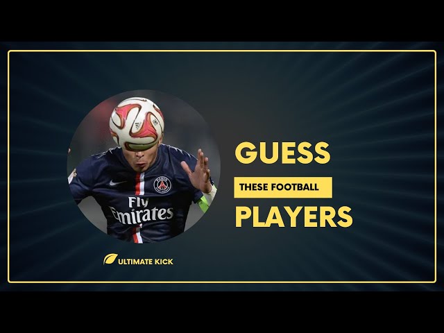 The Joy of Football Quizzes: A Fun Way to Test Your Knowledge