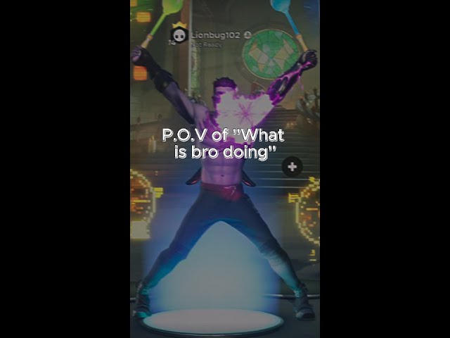 What is bro doing... #shorts #fortnite #facts #youtube #music #edit #song #party