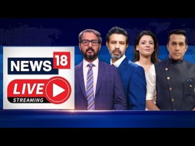 Jaishankar Joins First QUAD Meet In Trump 2.O | AAP Vs Congress | Delhi Polls 2025 | Saif Ali Khan