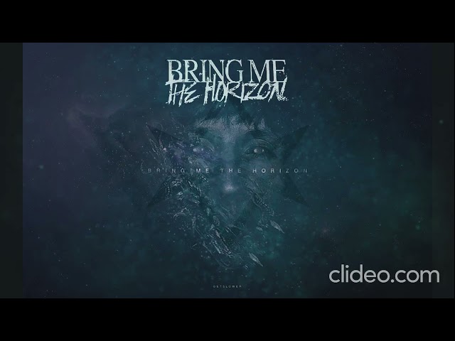 Bring Me The Horizon (BMTH) - The Greatest Hits Playlist, Best Songs #1