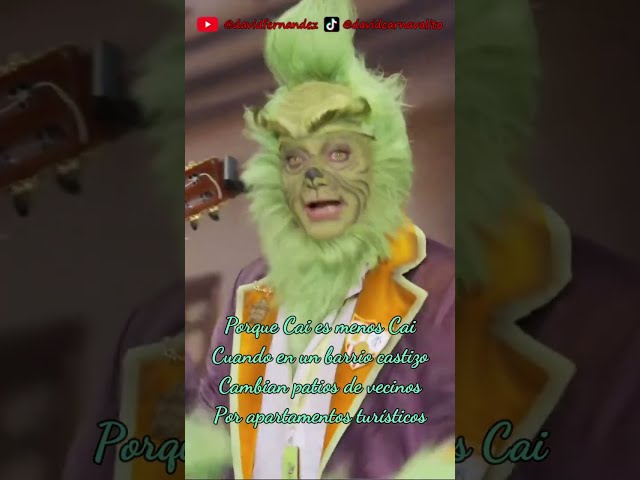 Recopilación TIK TOK #14