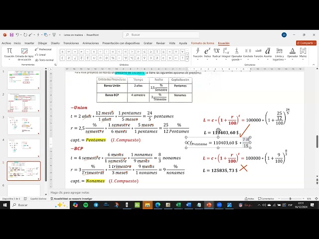 AYUDANTIA IND-100 FINAL PARTE 2