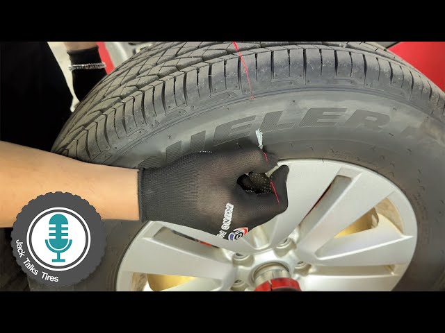 Why do my balanced wheels STILL shake? 😩| And how to FIX it 😁