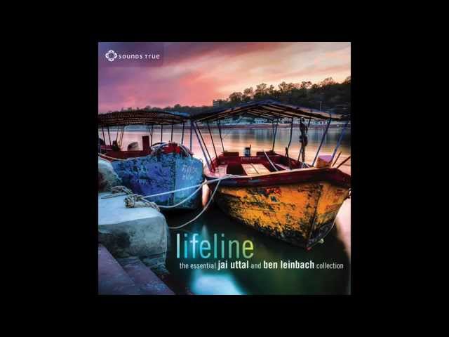 Twameva (Lifeline Mix) - Jai Uttal