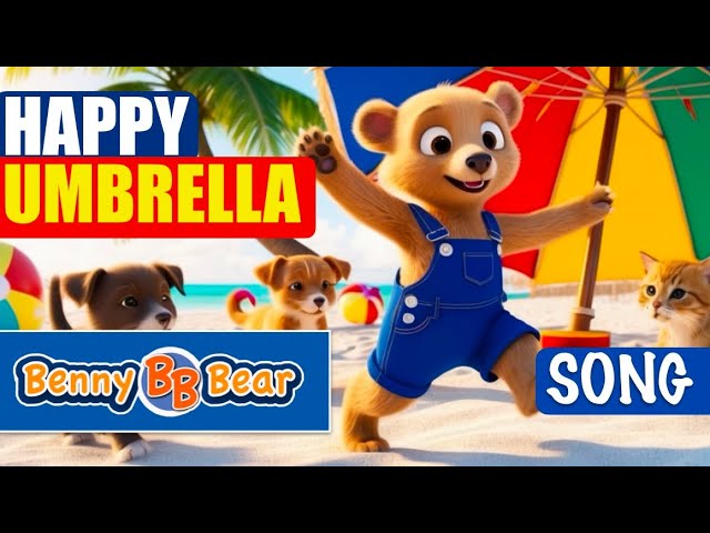 🌈 Music For Kids CoComelon + More Nursery Rhymes  & Kids Songs Kids music Kids party songs Fun songs