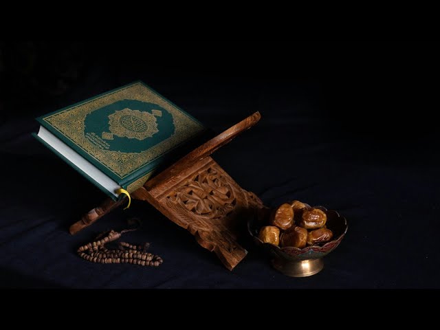 urdu Islamic quotes by Ali vlogs